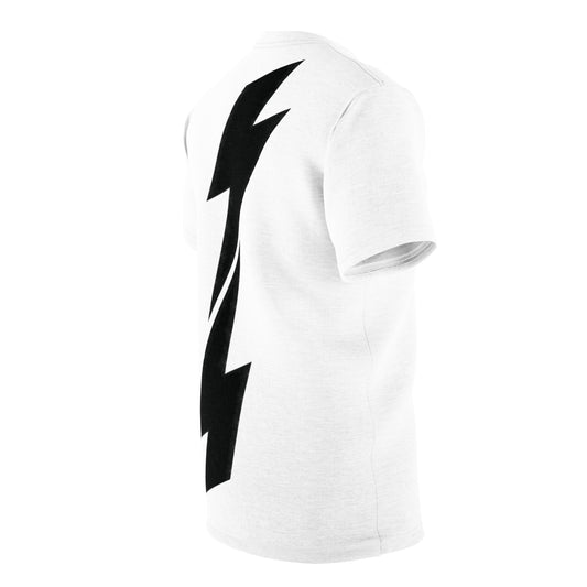 Energy Bolt T-Shirt